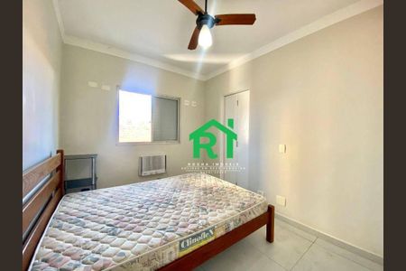 4_photo/94d1ffd3eb.a4cd48a08e634af5-ATLAS-1b779e60-0baa-4e34-812c-484a995ff1c5.jpg de apartamento à venda com 2 quartos, 74m² em Jardim Sao Miguel, Guarujá