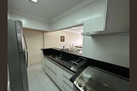 6_photo/94d1ffd3eb.a4cd48a08e634af5-ATLAS-1d24526b-72d0-430c-bae3-24e3316bb1b2.jpg de apartamento à venda com 2 quartos, 72m² em Jardim Sao Miguel, Guarujá