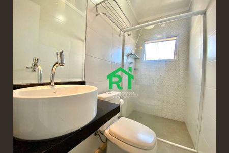 5_photo/94d1ffd3eb.a4cd48a08e634af5-ATLAS-1dd78d62-a9c7-4211-ac77-9252f189ea2a.jpg de apartamento à venda com 2 quartos, 74m² em Jardim Sao Miguel, Guarujá