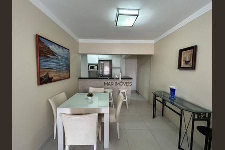 9_photo/94d1ffd3eb.a4cd48a08e634af5-ATLAS-2687c9f7-1852-4e0f-9432-a53c42fbcbf5.jpg de apartamento à venda com 2 quartos, 72m² em Jardim Sao Miguel, Guarujá