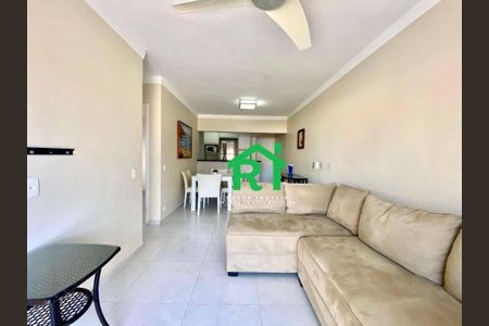 7_photo/94d1ffd3eb.a4cd48a08e634af5-ATLAS-2e5a3095-63c8-4dfd-bbf7-d6f44bb4d25c.jpg de apartamento à venda com 2 quartos, 74m² em Jardim Sao Miguel, Guarujá