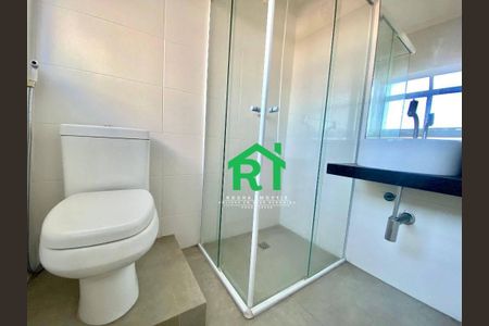 8_photo/94d1ffd3eb.a4cd48a08e634af5-ATLAS-30d034bf-7644-4ce8-9171-fd0bd70b6493.jpg de apartamento à venda com 2 quartos, 74m² em Jardim Sao Miguel, Guarujá