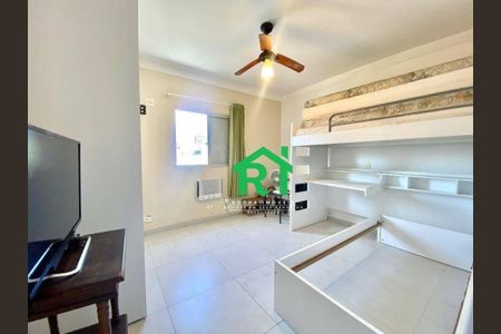 9_photo/94d1ffd3eb.a4cd48a08e634af5-ATLAS-32ea9c85-4257-4c0c-846f-fb8937047ee6.jpg de apartamento à venda com 2 quartos, 74m² em Jardim Sao Miguel, Guarujá