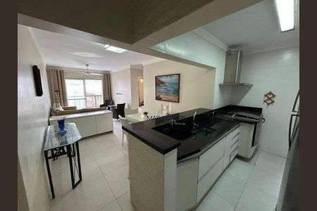 7_photo/94d1ffd3eb.a4cd48a08e634af5-ATLAS-3ccad8e3-0df9-4249-88a4-519d072263fa.jpg de apartamento à venda com 2 quartos, 72m² em Jardim Sao Miguel, Guarujá