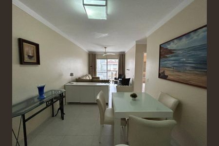 3_photo/94d1ffd3eb.a4cd48a08e634af5-ATLAS-3e5e4ef7-6b42-483e-b75a-55776d4e7f92.jpg de apartamento à venda com 2 quartos, 72m² em Jardim Sao Miguel, Guarujá