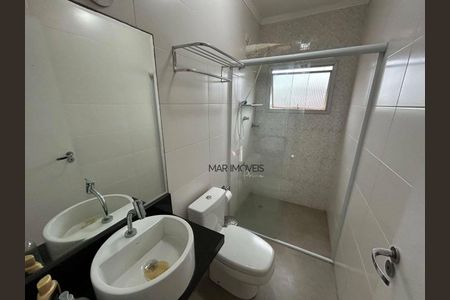 10_photo/94d1ffd3eb.a4cd48a08e634af5-ATLAS-44021882-a85b-4fde-b1d7-90d80e1ed3a8.jpg de apartamento à venda com 2 quartos, 72m² em Jardim Sao Miguel, Guarujá