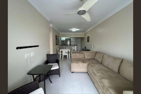 10_photo/94d1ffd3eb.a4cd48a08e634af5-ATLAS-4f62ee36-4f75-4fdf-9ff2-3989ecc52aab.jpg de apartamento à venda com 2 quartos, 72m² em Jardim Sao Miguel, Guarujá