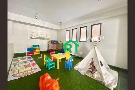 12_photo/94d1ffd3eb.a4cd48a08e634af5-ATLAS-66551cb2-5d90-4cc6-bb14-4ebc4bc54797.jpg de apartamento à venda com 2 quartos, 74m² em Jardim Sao Miguel, Guarujá