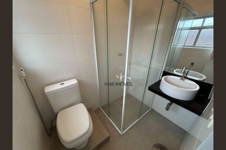 10_photo/94d1ffd3eb.a4cd48a08e634af5-ATLAS-ccc5cde1-1f93-427b-8f13-86cceacbab77.jpg de apartamento à venda com 2 quartos, 72m² em Jardim Sao Miguel, Guarujá