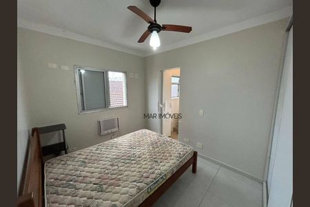 11_photo/94d1ffd3eb.a4cd48a08e634af5-ATLAS-e14d352a-6bd8-452a-a797-6a6cd8fa8a28.jpg de apartamento à venda com 2 quartos, 72m² em Jardim Sao Miguel, Guarujá