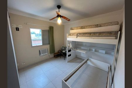 9_photo/94d1ffd3eb.a4cd48a08e634af5-ATLAS-ed11abc5-91be-4a41-987e-981d49bf00a1.jpg de apartamento à venda com 2 quartos, 72m² em Jardim Sao Miguel, Guarujá