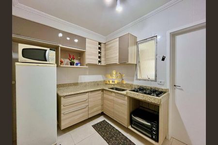 10_photo/94d1ffd3eb.ba2ede5f2fe06fdc-ATLAS-0e71227f-c357-46be-b7aa-13fa9fe5d598.jpg de apartamento à venda com 2 quartos, 130m² em Jardim Sao Miguel, Guarujá