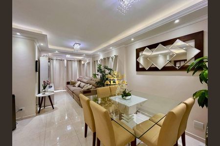 6_photo/94d1ffd3eb.ba2ede5f2fe06fdc-ATLAS-1f14119b-cd97-43c5-8f2a-e21de5c31fbf.jpg de apartamento à venda com 2 quartos, 130m² em Jardim Sao Miguel, Guarujá