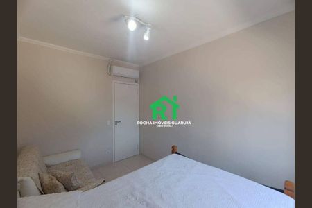 2_photo/94d1ffd3eb.ba2ede5f2fe06fdc-ATLAS-22625b66-27a7-4b52-9a47-9427e54c68b3.jpg de apartamento à venda com 2 quartos, 160m² em Jardim Sao Miguel, Guarujá