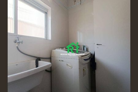 3_photo/94d1ffd3eb.ba2ede5f2fe06fdc-ATLAS-239b8f4f-f0bb-4954-a9f6-41b54ded64e0.jpg de apartamento à venda com 2 quartos, 160m² em Jardim Sao Miguel, Guarujá