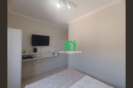 4_photo/94d1ffd3eb.ba2ede5f2fe06fdc-ATLAS-26954724-fb79-48df-ba91-f770618e65d4.jpg de apartamento à venda com 2 quartos, 160m² em Jardim Sao Miguel, Guarujá