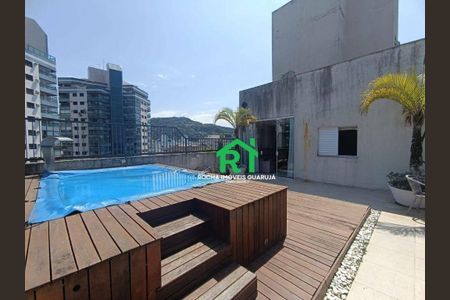 5_photo/94d1ffd3eb.ba2ede5f2fe06fdc-ATLAS-27f0a11b-bc90-4433-a6ee-30296e02fed1.jpg de apartamento à venda com 2 quartos, 160m² em Jardim Sao Miguel, Guarujá