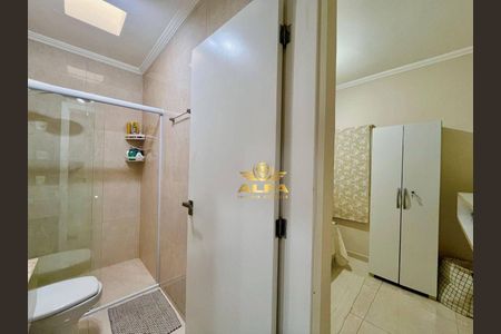 7_photo/94d1ffd3eb.ba2ede5f2fe06fdc-ATLAS-27f4f5ce-5e50-4d62-a60e-21d81c42ea8c.jpg de apartamento à venda com 2 quartos, 130m² em Jardim Sao Miguel, Guarujá