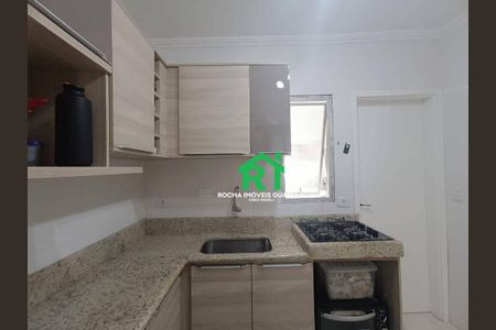 6_photo/94d1ffd3eb.ba2ede5f2fe06fdc-ATLAS-28794413-d1a0-4b79-a063-cdfc4d5e8eae.jpg de apartamento à venda com 2 quartos, 160m² em Jardim Sao Miguel, Guarujá