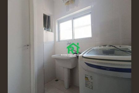 7_photo/94d1ffd3eb.ba2ede5f2fe06fdc-ATLAS-28deb0f8-ac1f-4c8f-aa6d-82922323b960.jpg de apartamento à venda com 2 quartos, 160m² em Jardim Sao Miguel, Guarujá