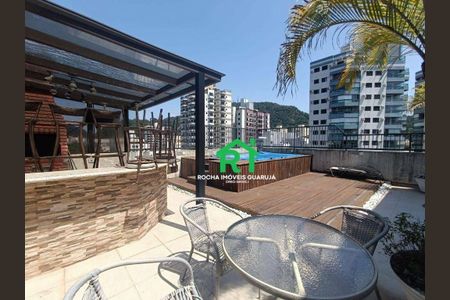 8_photo/94d1ffd3eb.ba2ede5f2fe06fdc-ATLAS-2933a088-1d13-460e-8fe9-03b73e32d7f0.jpg de apartamento à venda com 2 quartos, 160m² em Jardim Sao Miguel, Guarujá