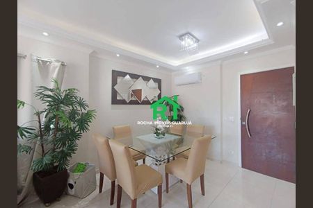 9_photo/94d1ffd3eb.ba2ede5f2fe06fdc-ATLAS-2e49e5ab-e3b9-4f40-b561-e9967d2426bb.jpg de apartamento à venda com 2 quartos, 160m² em Jardim Sao Miguel, Guarujá