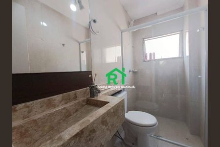 10_photo/94d1ffd3eb.ba2ede5f2fe06fdc-ATLAS-2ef6352c-619f-4650-8744-02d0e951d944.jpg de apartamento à venda com 2 quartos, 160m² em Jardim Sao Miguel, Guarujá