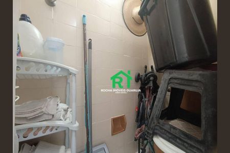 11_photo/94d1ffd3eb.ba2ede5f2fe06fdc-ATLAS-2fc15702-8154-43fb-ac8a-6f9de605e410.jpg de apartamento à venda com 2 quartos, 160m² em Jardim Sao Miguel, Guarujá