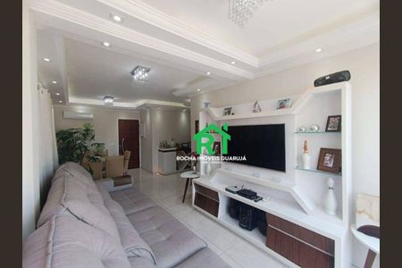 12_photo/94d1ffd3eb.ba2ede5f2fe06fdc-ATLAS-31016fa2-4eb1-403c-a8a1-ca92b1d8d5cd.jpg de apartamento à venda com 2 quartos, 160m² em Jardim Sao Miguel, Guarujá