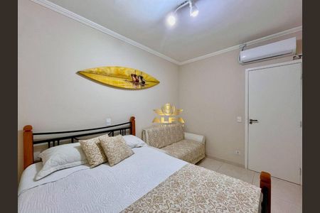 12_photo/94d1ffd3eb.ba2ede5f2fe06fdc-ATLAS-380e4024-e73d-4846-9e9c-50f1098cbfde.jpg de apartamento à venda com 2 quartos, 130m² em Jardim Sao Miguel, Guarujá