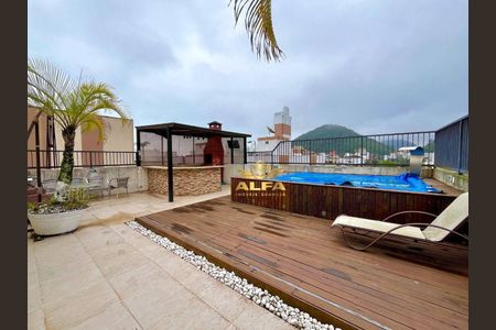 5_photo/94d1ffd3eb.ba2ede5f2fe06fdc-ATLAS-41b1077c-9f62-4bfa-b147-a06f021f53c6.jpg de apartamento à venda com 2 quartos, 130m² em Jardim Sao Miguel, Guarujá