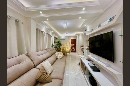 8_photo/94d1ffd3eb.ba2ede5f2fe06fdc-ATLAS-56ace2e3-4bbe-48ae-aed8-ae26e27ba5d2.jpg de apartamento à venda com 2 quartos, 130m² em Jardim Sao Miguel, Guarujá