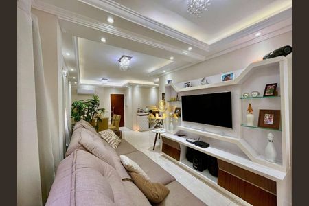 8_photo/94d1ffd3eb.ba2ede5f2fe06fdc-ATLAS-5ac7a26e-94a2-4b37-ae96-8adb822ec430.jpg de apartamento à venda com 2 quartos, 130m² em Jardim Sao Miguel, Guarujá