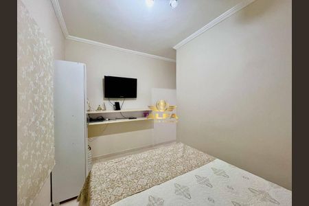 11_photo/94d1ffd3eb.ba2ede5f2fe06fdc-ATLAS-649cf8ba-9437-4d10-8b68-143e0a17307e.jpg de apartamento à venda com 2 quartos, 130m² em Jardim Sao Miguel, Guarujá