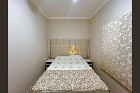 12_photo/94d1ffd3eb.ba2ede5f2fe06fdc-ATLAS-6e400f93-036f-4db0-977b-0d4215512387.jpg de apartamento à venda com 2 quartos, 130m² em Jardim Sao Miguel, Guarujá