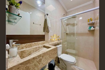 10_photo/94d1ffd3eb.ba2ede5f2fe06fdc-ATLAS-93e67963-1bb2-4e84-8a70-2edfe880a6b3.jpg de apartamento à venda com 2 quartos, 130m² em Jardim Sao Miguel, Guarujá