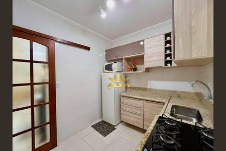 4_photo/94d1ffd3eb.ba2ede5f2fe06fdc-ATLAS-a0543a31-479c-4d17-94bf-ffbf61fe7482.jpg de apartamento à venda com 2 quartos, 130m² em Jardim Sao Miguel, Guarujá