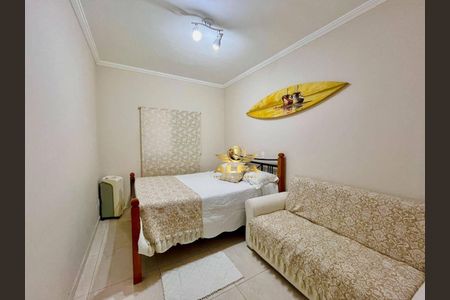 11_photo/94d1ffd3eb.ba2ede5f2fe06fdc-ATLAS-a379e399-85d7-440f-84eb-9c67a36b832e.jpg de apartamento à venda com 2 quartos, 130m² em Jardim Sao Miguel, Guarujá