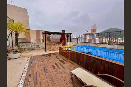 2_photo/94d1ffd3eb.ba2ede5f2fe06fdc-ATLAS-bbc06512-eaae-4cee-9b40-a06e516b1a7b.jpg de apartamento à venda com 2 quartos, 130m² em Jardim Sao Miguel, Guarujá