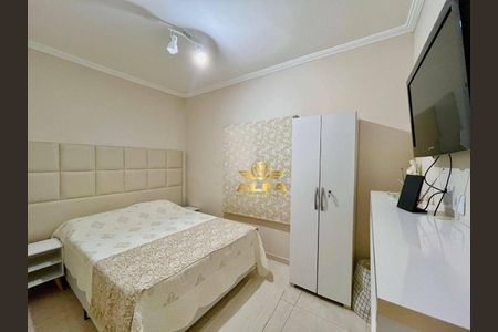 11_photo/94d1ffd3eb.ba2ede5f2fe06fdc-ATLAS-e387628e-a556-49d5-ad4b-53ff57f94b4b.jpg de apartamento à venda com 2 quartos, 130m² em Jardim Sao Miguel, Guarujá