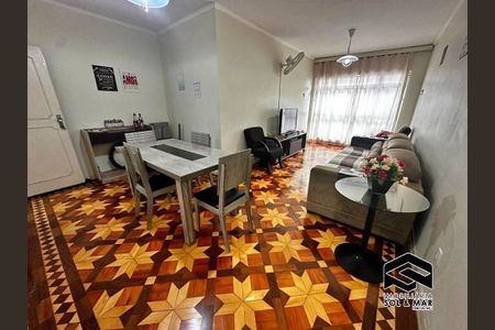 8_photo/94d1ffd3eb.e98ed2530eefd725-ATLAS-0dd486cb-a2b6-4702-9b32-6a26cbd8ab5e.jpg de apartamento à venda com 2 quartos, 90m² em Jardim Sao Miguel, Guarujá