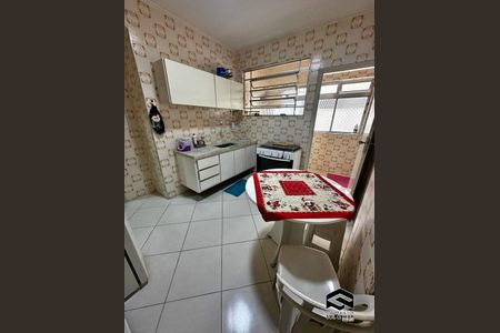 2_photo/94d1ffd3eb.e98ed2530eefd725-ATLAS-1a6fcb57-9580-4121-a06b-8011eed8a2ed.jpg de apartamento à venda com 2 quartos, 90m² em Jardim Sao Miguel, Guarujá