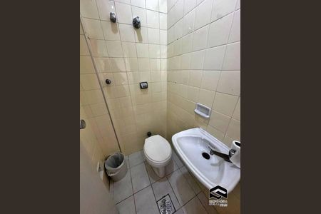 2_photo/94d1ffd3eb.e98ed2530eefd725-ATLAS-2dea224c-9028-4826-b0c4-3bb71c1958fb.jpg de apartamento à venda com 2 quartos, 90m² em Jardim Sao Miguel, Guarujá