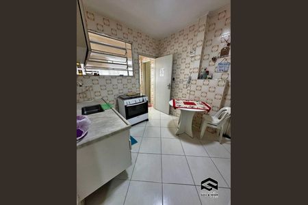 4_photo/94d1ffd3eb.e98ed2530eefd725-ATLAS-3f0e8698-93db-49a3-b3fd-7f1ae5ada2d3.jpg de apartamento à venda com 2 quartos, 90m² em Jardim Sao Miguel, Guarujá