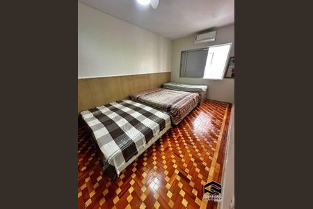 7_photo/94d1ffd3eb.e98ed2530eefd725-ATLAS-5d1f9754-4637-448e-b5f1-aa2c7f32c66b.jpg de apartamento à venda com 2 quartos, 90m² em Jardim Sao Miguel, Guarujá