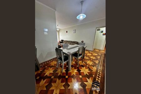 10_photo/94d1ffd3eb.e98ed2530eefd725-ATLAS-67b2d132-69d3-4a94-b10a-6fec6c3df6ba.jpg de apartamento à venda com 2 quartos, 90m² em Jardim Sao Miguel, Guarujá