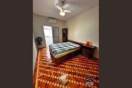 9_photo/94d1ffd3eb.e98ed2530eefd725-ATLAS-6aa6c0ed-1f9e-4405-9649-e289baa0bb8f.jpg de apartamento à venda com 2 quartos, 90m² em Jardim Sao Miguel, Guarujá