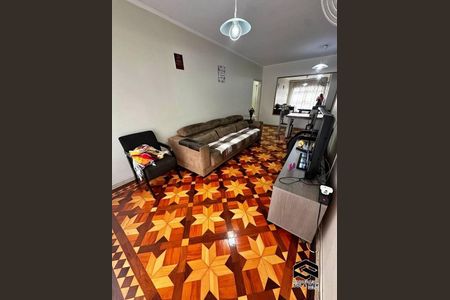 11_photo/94d1ffd3eb.e98ed2530eefd725-ATLAS-7af32a2a-33a2-413f-af14-91d777a09736.jpg de apartamento à venda com 2 quartos, 90m² em Jardim Sao Miguel, Guarujá