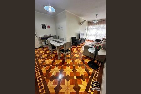 3_photo/94d1ffd3eb.e98ed2530eefd725-ATLAS-7e6e8b27-bf74-45f4-920f-78f8cfb7672d.jpg de apartamento à venda com 2 quartos, 90m² em Jardim Sao Miguel, Guarujá