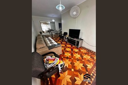 12_photo/94d1ffd3eb.e98ed2530eefd725-ATLAS-a7f4e76b-b540-4b2f-ace7-b117228952ac.jpg de apartamento à venda com 2 quartos, 90m² em Jardim Sao Miguel, Guarujá